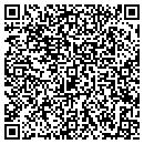 QR code with Auction Direct USA contacts