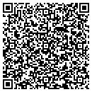 QR code with Audi Jacksonville contacts