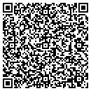 QR code with Michael A Lpt Deluca contacts