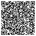 QR code with Reina Rivera contacts