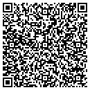 QR code with Rene Munguia contacts