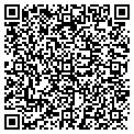QR code with Auto Affiliate X contacts