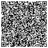 QR code with Autobahn of Jacksonville, Inc contacts