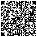 QR code with Rezaeian Alijan contacts