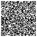 QR code with Auto-Financed contacts