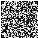 QR code with Auto Glass Shop contacts