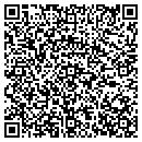 QR code with Child Care Seekers contacts