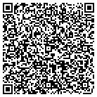 QR code with Auto Locksmith Jacksonville contacts