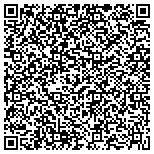 QR code with AutoMac Superstore, Blanding Boulevard, Jacksonville, FL contacts