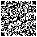 QR code with Two Shots N Action Productions contacts
