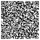 QR code with Richard David Denchfield contacts