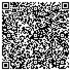 QR code with Richard E Bertelmann Co contacts