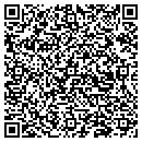 QR code with Richard Frederick contacts