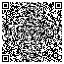 QR code with Jensen Peter J MD contacts