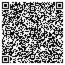 QR code with John O Hardiman Md contacts