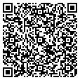 QR code with avanova contacts