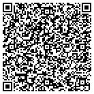 QR code with Avenue Royale Apartments contacts