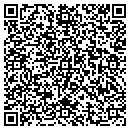 QR code with Johnson Donald L MD contacts