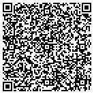 QR code with Johnson Peter A MD contacts