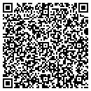 QR code with R I Mullican contacts