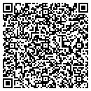 QR code with Avon by Delta contacts