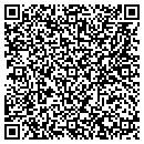 QR code with Robert Brinegar contacts