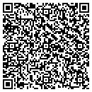 QR code with Pasquini Susan contacts