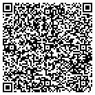 QR code with Avon cosmetics, Jacksonille Fl contacts