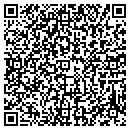 QR code with Khan Mahboob A MD contacts