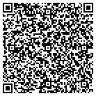 QR code with Pennsport Physical Therapy contacts