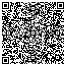 QR code with Robert E Heflin contacts