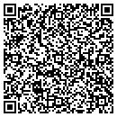 QR code with Kidon LLC contacts