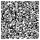 QR code with Aware Not Afraid Martial Arts contacts