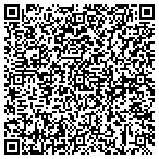 QR code with A Well Kept Home, Inc contacts