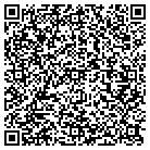 QR code with A Whisenant Enterprise Inc contacts