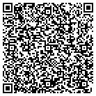 QR code with Kirchler Williams R MD contacts