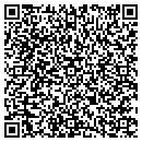 QR code with Robust Logic contacts