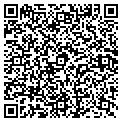 QR code with A Write Image contacts