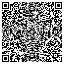 QR code with Cuddle Time Child Care contacts