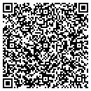 QR code with Roger Bratter contacts