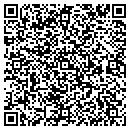 QR code with Axis Design Solutions Inc contacts