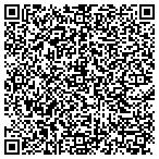 QR code with Axis-Strong Technologies LLC contacts