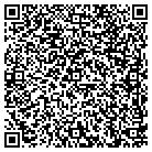 QR code with Livingston C Brock DDS contacts