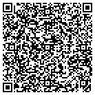 QR code with Valley Center Studios LLC contacts