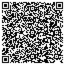 QR code with Royal Stables LLC contacts
