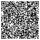 QR code with Bach Boy's LLC contacts