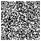 QR code with Mallette Jr James Elmo MD contacts