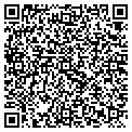 QR code with Baily Assoc contacts