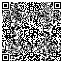 QR code with Mann Robert B MD contacts