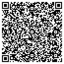 QR code with Rui Hung contacts